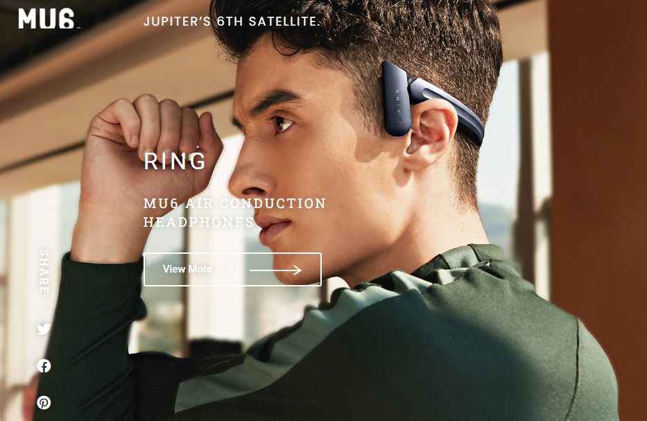 Как найти музыку из фильма или видео на YouTube: 5 проверенных способов